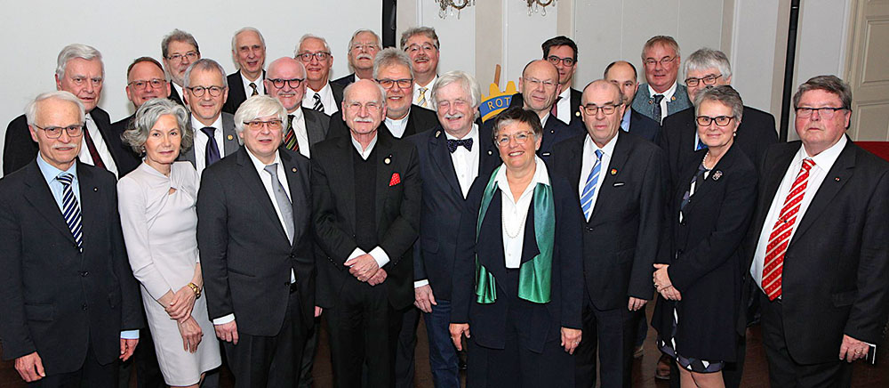 20%20Jahre%20W%C3%BCrzburg%20Residenz